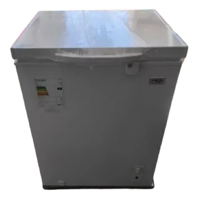 Congelador 160 Lts - Ak Electronics Ak160l