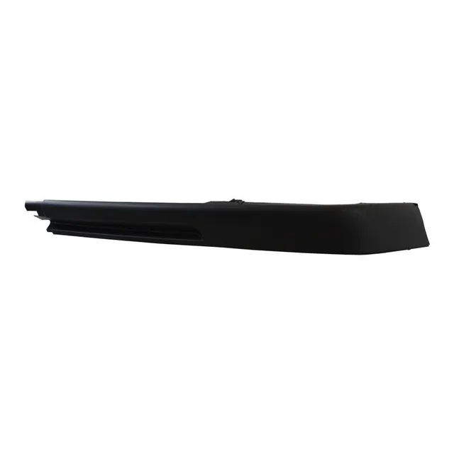Spoiler Lip Facia Jetta A3 Mk3 Gti 93 94 95 96 97 98