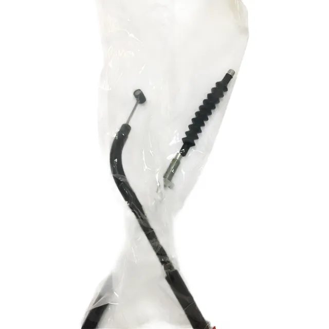 Cable De Embrague Original Honda V Men 125 Centro Motos