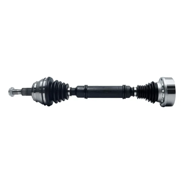 Flecha Izquierda Jetta A4 Estandar 2000 2001 2002 2003