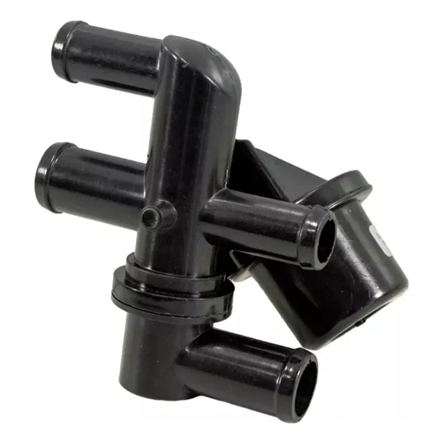 Grifo Valvula De Calefaccion Corsa Classic 4 Salidas Jap
