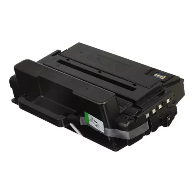 Toner Para Xerox Phaser 3320 106r02306