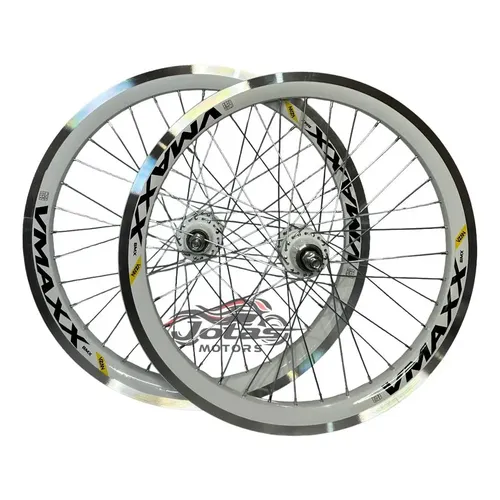 Par Rodas Crankbrothers Iodine 2 Boost Aro 29 Tubeless Cor Preto e