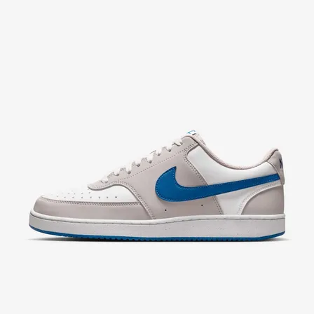 Tênis Nike Court Vision Low Masculino NIKE