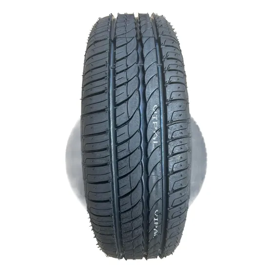 Pneu Remold 1ª Linha Pneu Passeio Aro 14 175 65 14 P 175/65r14 82 A1