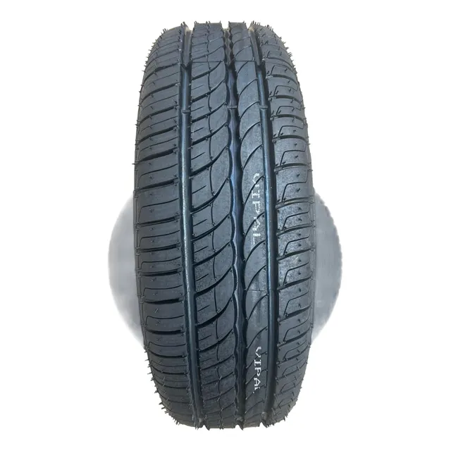 Pneu Remold 1ª Linha Pneu Passeio Aro 14 175 65 14 P 175/65r14 82 A1