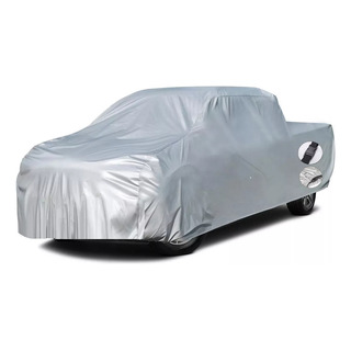 Forro/funda/gruesa Chevrolet Avalanche Ls 2010 Forro/funda/gruesa Chevrolet Avalanche Ls 2010