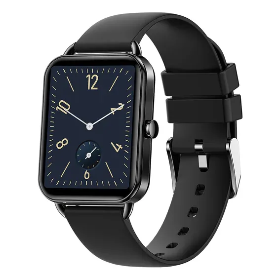 Smartwatch Colmi P20