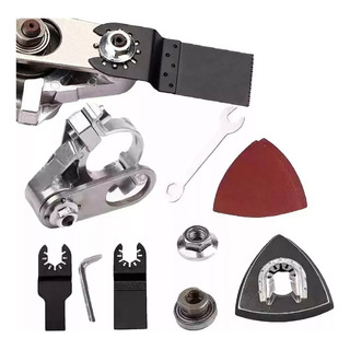 Convertidor De Amoladora Angular, Adaptador De Amoladora M10 Convertidor De Amoladora Angular, Adaptador De Amoladora M10