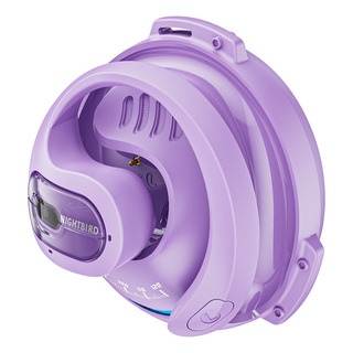 Audífonos Bluetooth Inalámbrico Transformers Tf-t07 Audífonos Bluetooth Inalámbrico Transformers Tf-t07