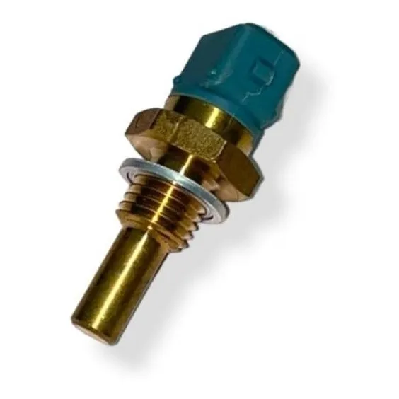 Válvula Temperatura Cap Hyundai Getz Elantra Accent 2 Pines