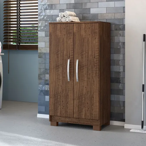 ★ラピン　大量出品 700枚以上、洋楽&邦楽CDセット② Armário Multiuso 2 Portas Lincon Yescasa Jequitiba Ef