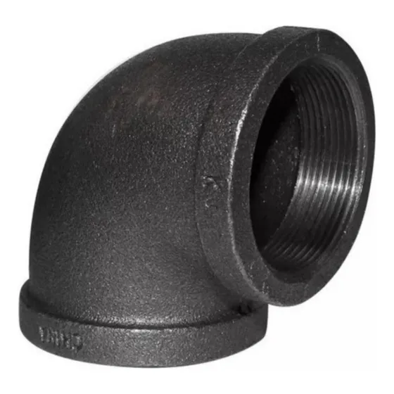 2 Codos 1 X 90 1 Niple De 1 2 Tee Roscadas