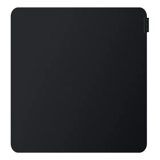 Mousepad Razer Sphex V3 Ultrafino Preto L - Rz0203820200r