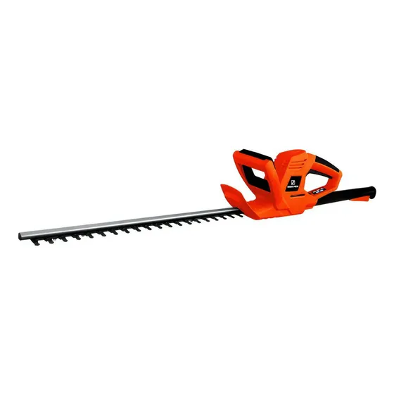 Cortacerco Eléctrico 510 Mm 550 W 220 V Dowen Pagio 9995228