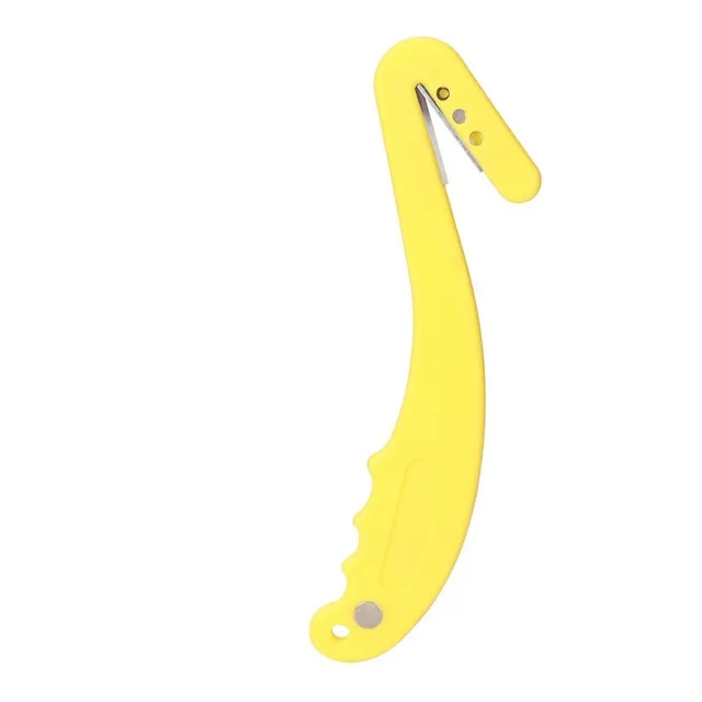  Pinza Corta Caravanas Cutter