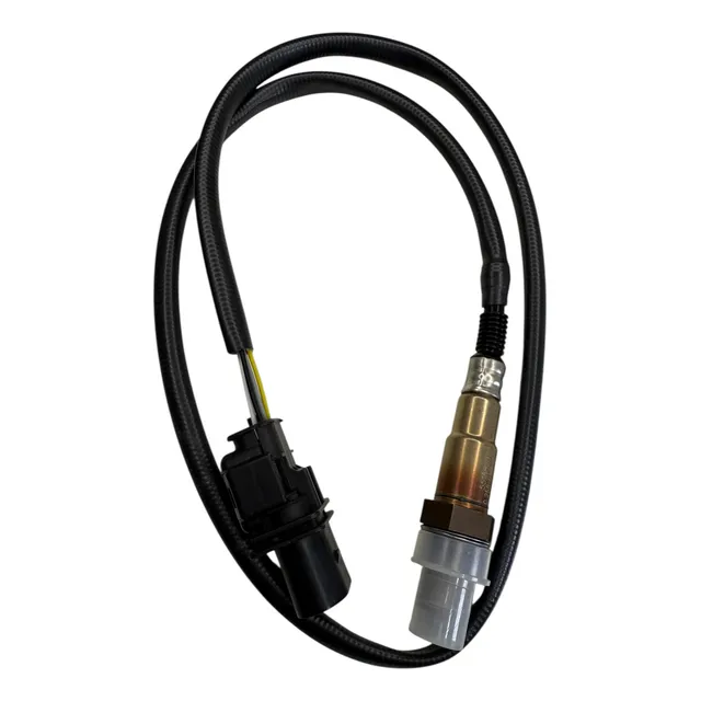 Sonda Lambda Lsu 4.9 Competicion Wideband 5 Pines Original