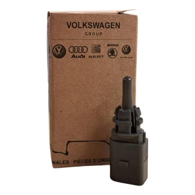 Sensor Temperatura Externa Amarok Golf Jetta Polo Tcross