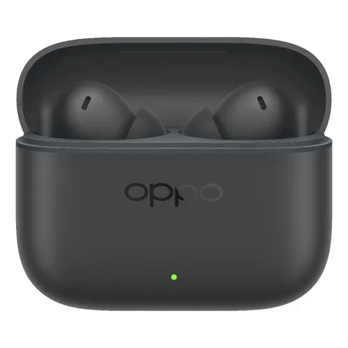 Apple AirPods Pro 2ª generación Con Estuche De Carga USB-C Blanco