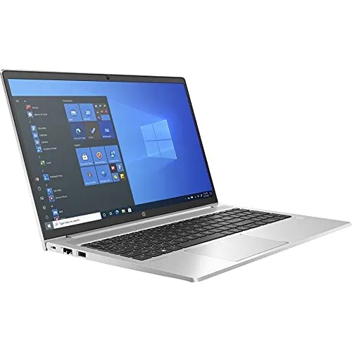 Laptop Hp Probook 450 G8 15 Core I5 16gb Ram 256gb Ssd