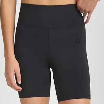 Short Mujer Ellesse Barbara Negro