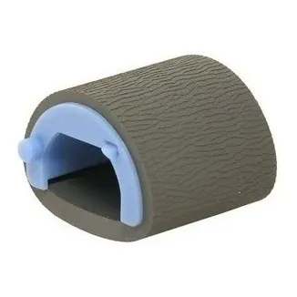 Gomas De Alimentacion De Papel Hp P1005 P1102