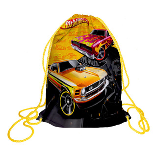 10 Morralito Dulcero Bolo Fiesta Infantil Hot Wheels 10 Morralito Dulcero Bolo Fiesta Infantil Hot Wheels