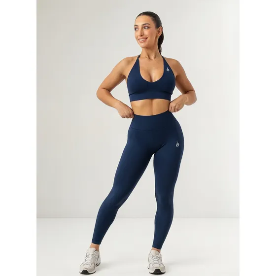 Catálogo Ryderwear - Leggings, Sports Bra Para Mujeres