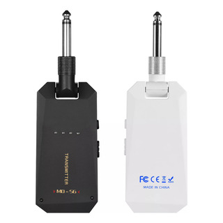 Sistema De Transmissão De Áudio Sem Fio Md-5g Elétrico A Sistema De Transmissão De Áudio Sem Fio Md-5g Elétrico A