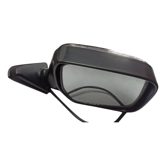 Retrovisor Derecho Autana . Tienda En Caracas