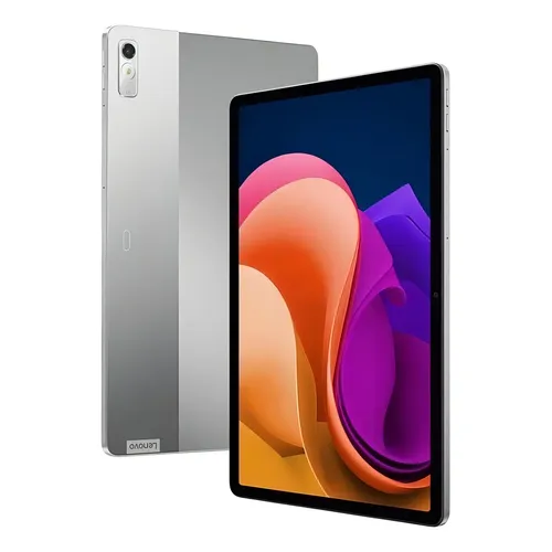 Tablet Lenovo 2022 Tb128fu 6gb 128gb Storm Grey | MercadoLivre