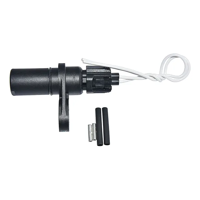 Sensor De Velocidad Jeep Liberty V6 3.7l 02/04