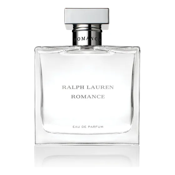 Perfume Mujer Romance EDP 100ml Ralph Lauren