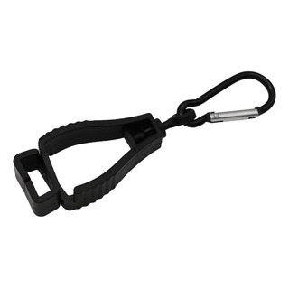 Clips Para Guantes, Hebilla De Calabaza, Mosquetones Con Cli Clips Para Guantes, Hebilla De Calabaza, Mosquetones Con Cli
