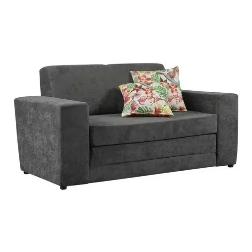 Sofa Cama Barcelona  . Decoexito