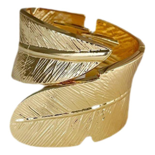 Alzapaños De Cortina De Plumas, Alzapaños De Metal Dorado, Alzapaños De Cortina De Plumas, Alzapaños De Metal Dorado,