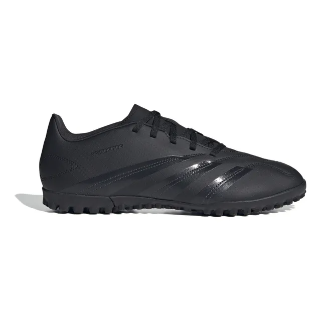Championes Futbol 5 adidas Predator Club - Auge