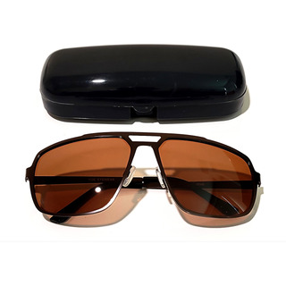 Gafas Sol Polarizadas Playa Manejo Día Bad Boy Prot U V 400 Gafas Sol Polarizadas Playa Manejo Día Bad Boy Prot U V 400