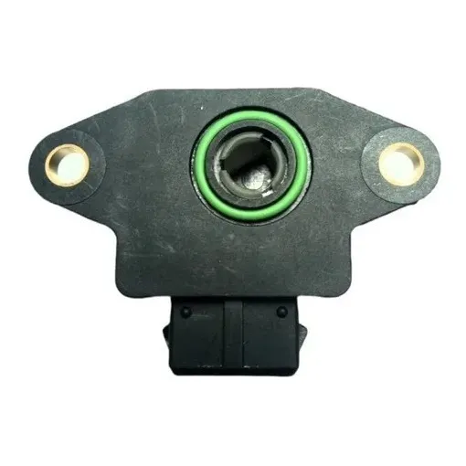 Sensor Tps Accent 1.3 1.5 1.6 Arauca X1 Qq6 