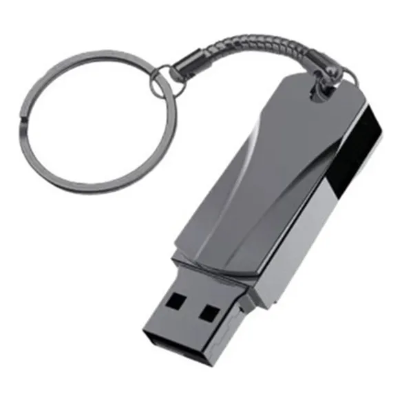 Disco Duro Portátil Ssd 2tb Usb3.0 Disco Duro Externo 2tb