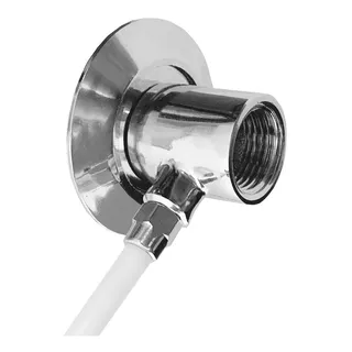 Niple Adaptador Para Filtros De Ăgua E Para Torneira Niple Adaptador Para Filtros De Ăgua E Para Torneira