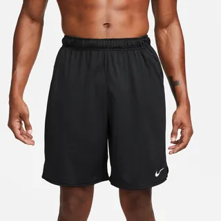 Shorts Nike Dri-fit Totality Knit Masculino Shorts Nike Dri-fit Totality Knit Masculino