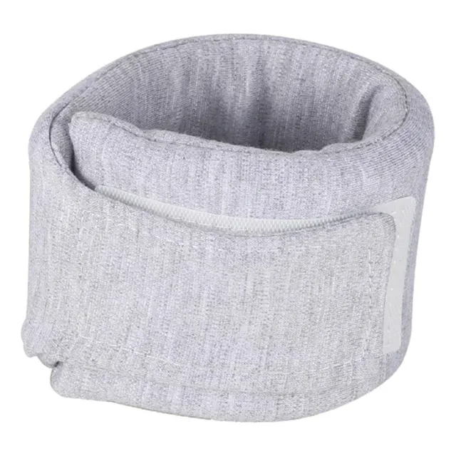 G-g Perro Cuello Ortopédico Collar Protector Multiusos