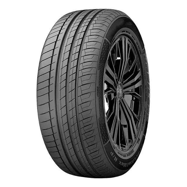 Cubierta 235/45/20 Habilead Rs26 100 W Xl