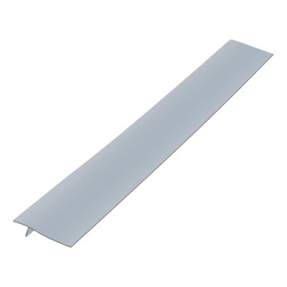 Cubierta De Encimera Para Estufas, Relleno De Silicona Gris Cubierta De Encimera Para Estufas, Relleno De Silicona Gris
