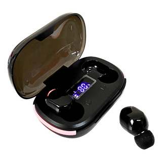Fone Ouvido Sem Fio Para Tv LG Samsung Com Bluetooth V5 Fone Ouvido Sem Fio Para Tv LG Samsung Com Bluetooth V5