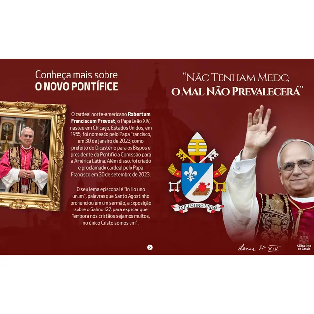 Designs E Geração De Imagens Ia