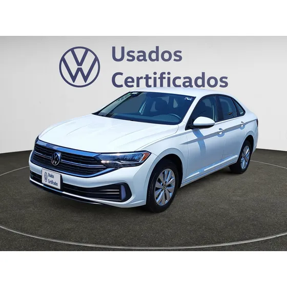 Volkswagen Jetta 1.4 T Fsi Comfortline Tip