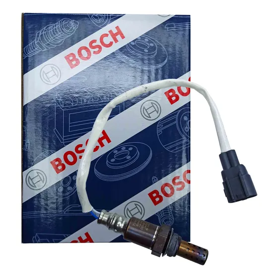 Sensor Oxigeno Terios Cool Sport 1.3 2002 - 2007