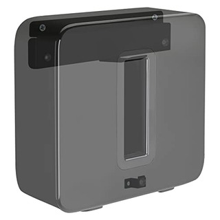 Soporte De Pared Para Sonos Sub Gen 3 Gen 2, Heavy Duty Wall Soporte De Pared Para Sonos Sub Gen 3 Gen 2, Heavy Duty Wall